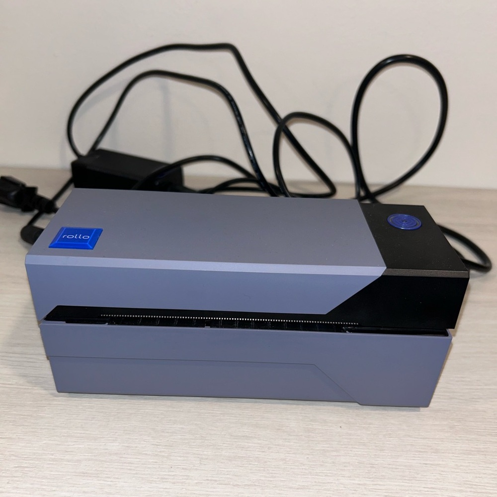 Rollo UBS Printer
